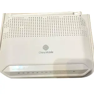WiFi 6 vs WiFi 5, ποιο είναι καλύτερο;