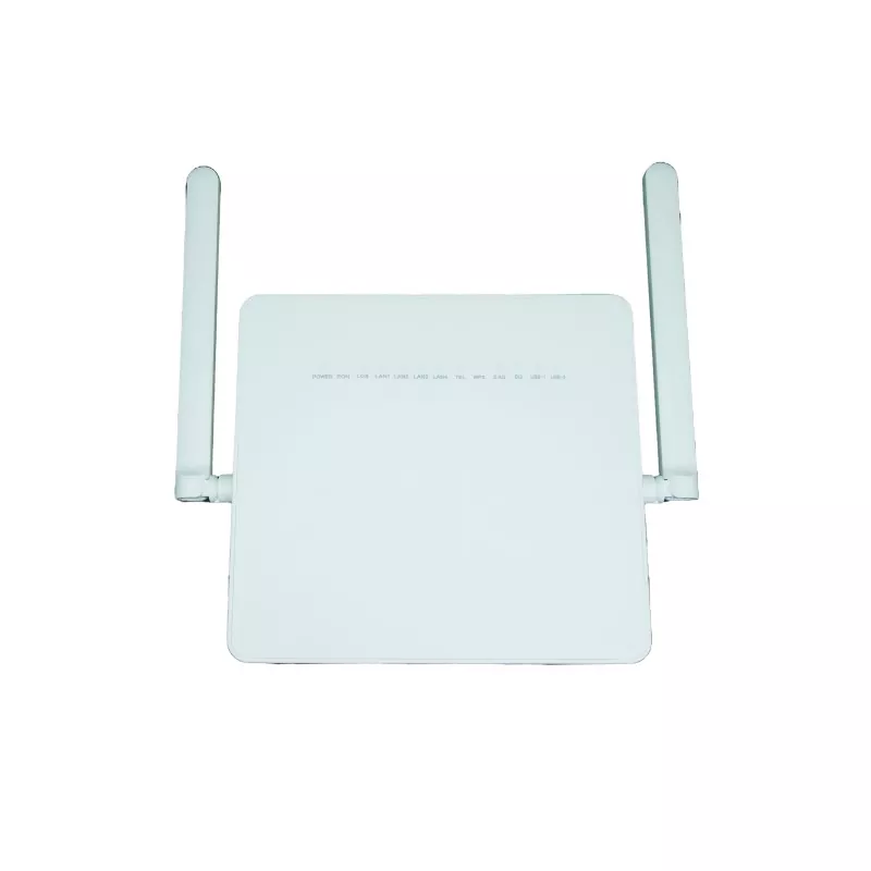 Τι είναι η διπλή μπάντα wifi？
