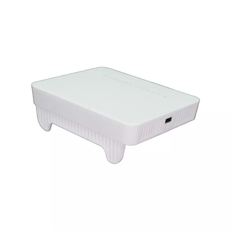 Είναι το G-140W-MD Single Band GPON ONU η σωστή επιλογή για αξιόπιστη και οικονομικά αποδοτική ανάπτυξη FTTH;