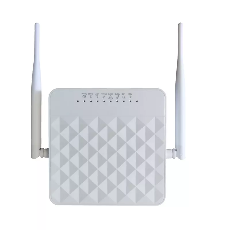 AN5506 02 FG Single Band GPON ONT FTTH