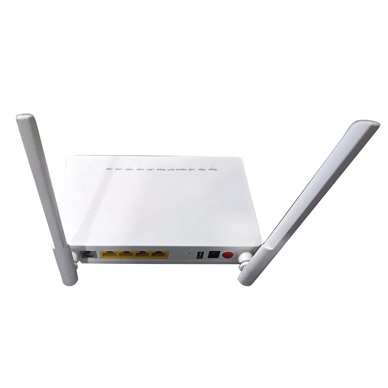 F609V3 ΜΙΑ ΜΟΝΑΔΙΚΗ ΖΩΝΗ XPON ONU