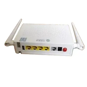 F663nv9 μονή ζώνη gpon ont ftth