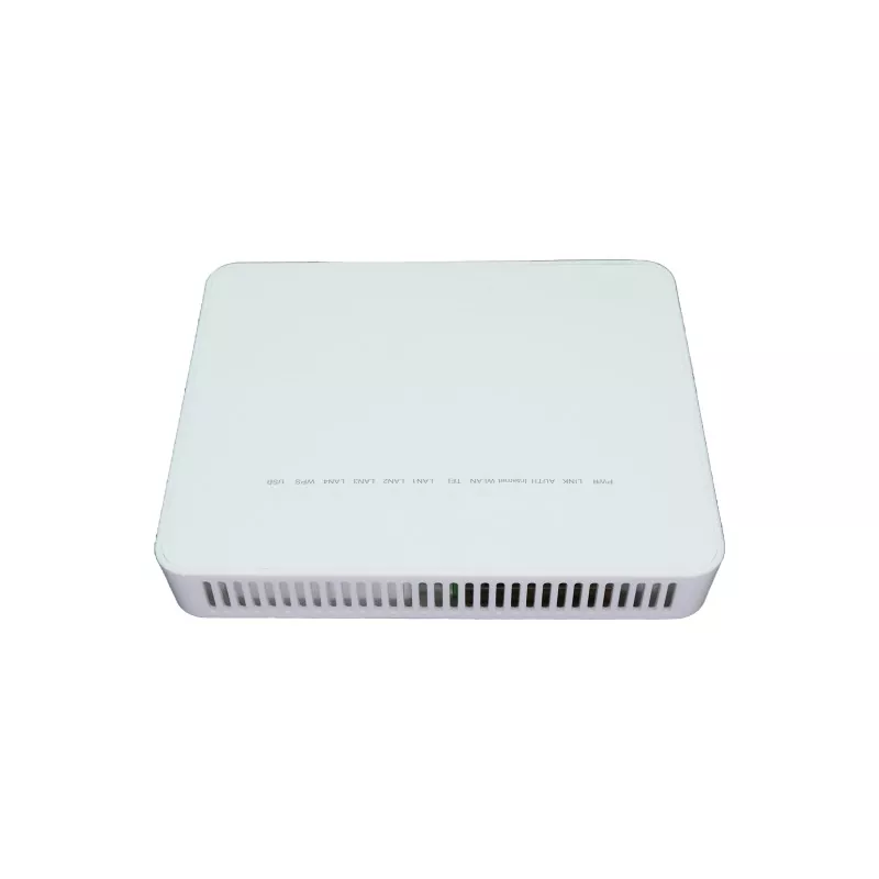 G-140W-MH Ενιαία ζώνη gpon ont ftth
