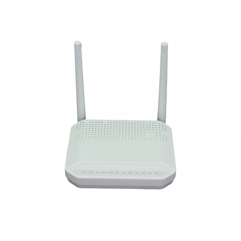 HG6543C ΜΙΑ ΜΟΝΑΔΙΑ GPON ONT ONT FTTH