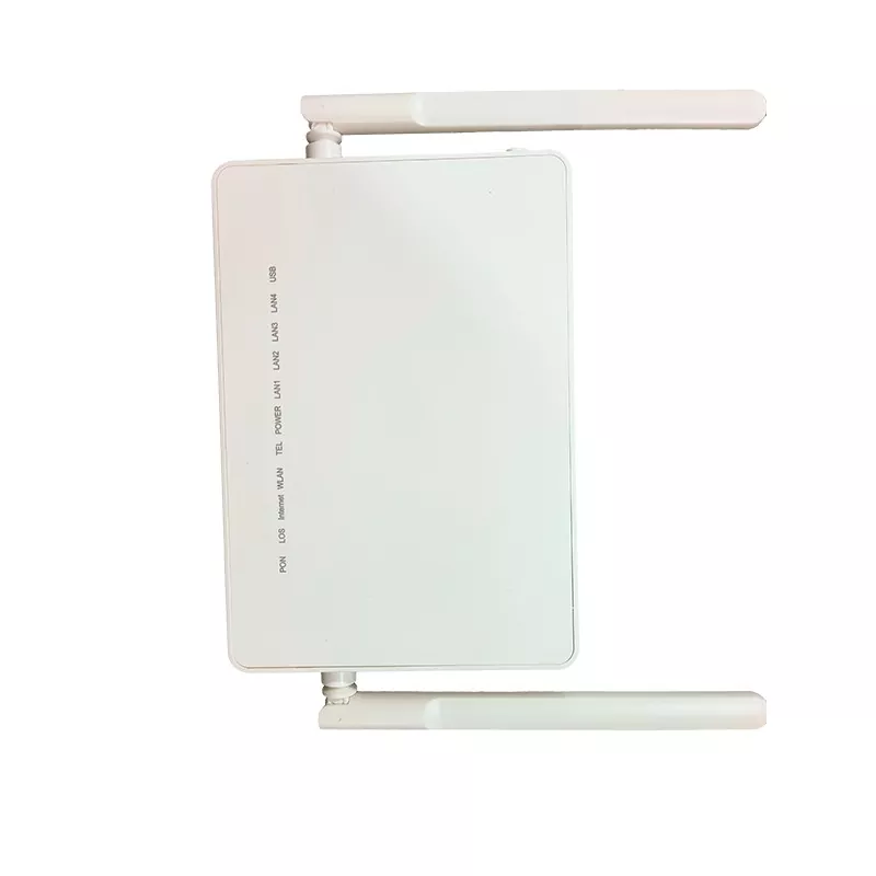 HG8145C Single Band Xpon Onu