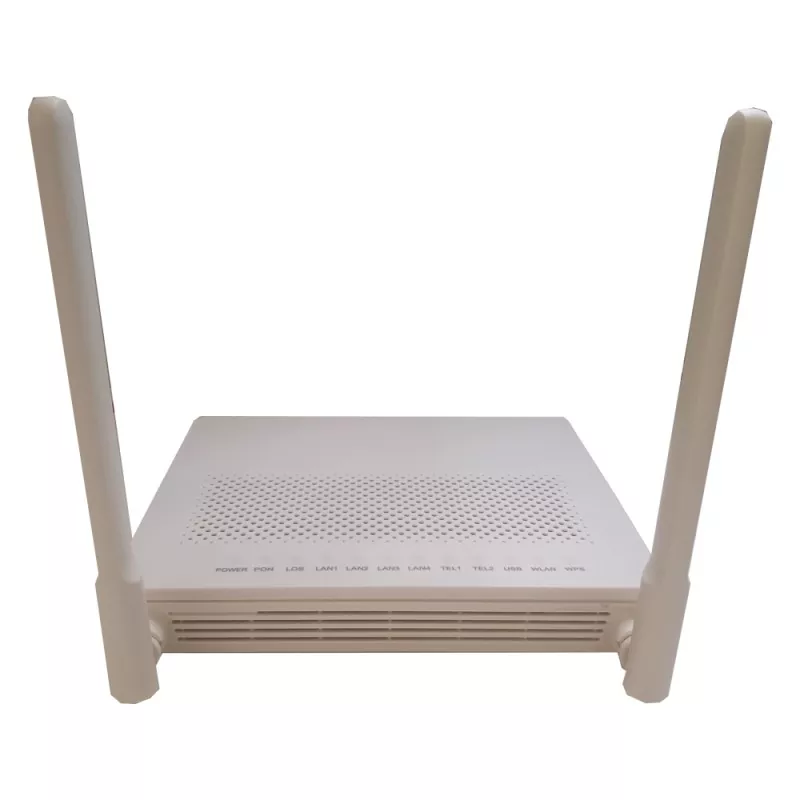 HG8245C ΜΙΑ ΖΩΝΗ XPON ONT ONT FTTH 4FE